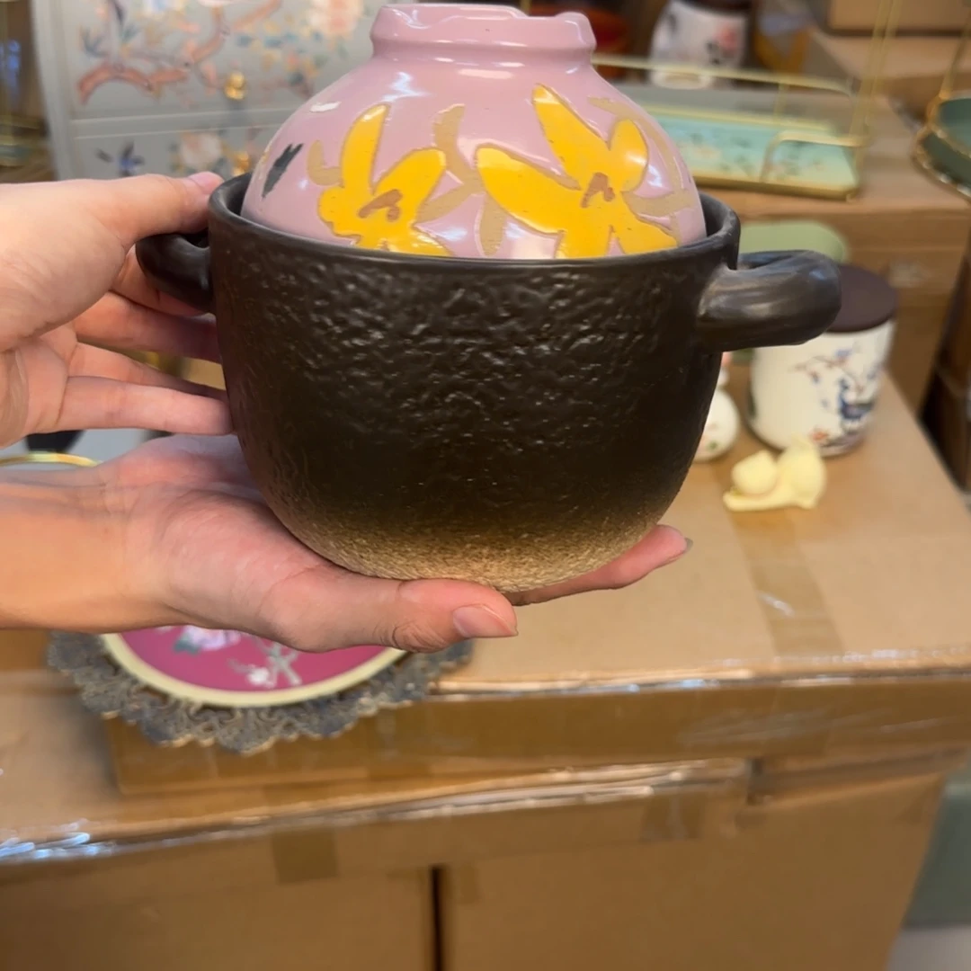 摆件摆件摆件摆件