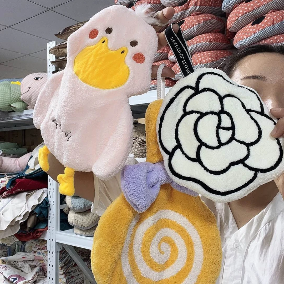 太空棉啦咯啦咯啦咯啦咯啦