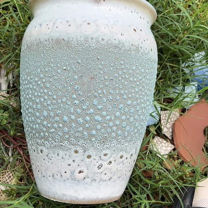 口18高25瑕疵。。。。。。。。。。