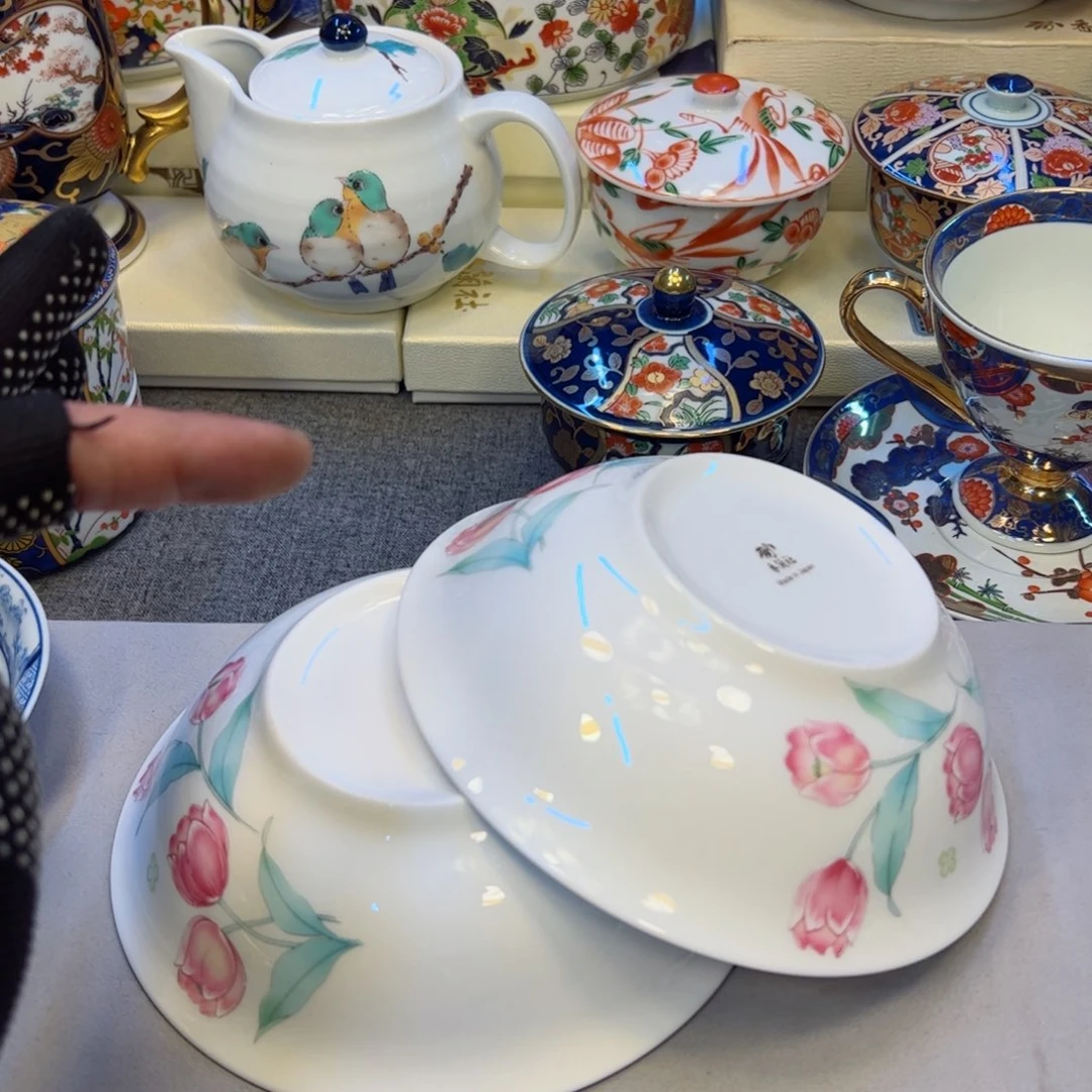 瓷器瓷器瓷器瓷器瓷器