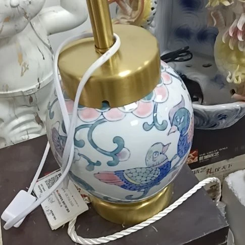 壶瑕。。。。。。。。。。。。。