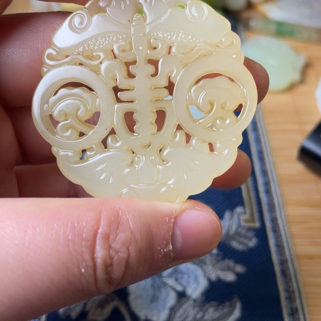 精品好物推荐分享