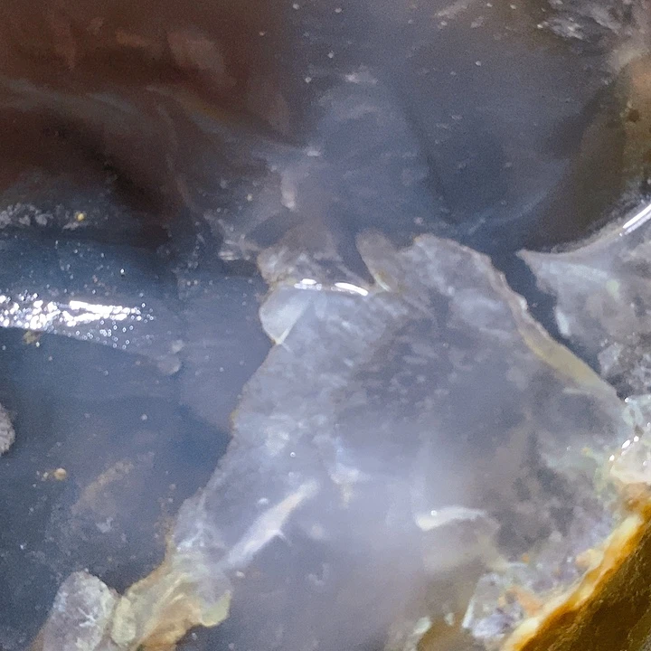 用***9定制玛瑙定制马鞍