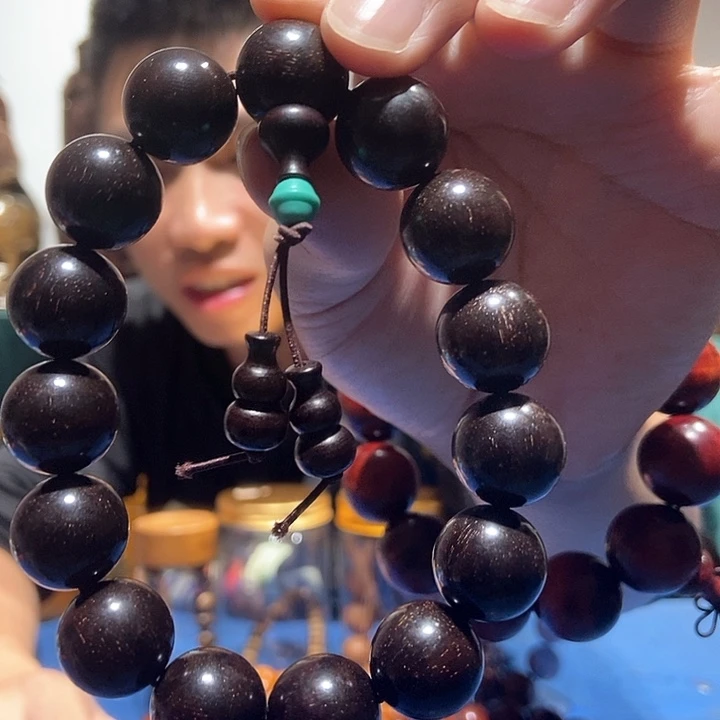 金丝楠艺*金丝楠木