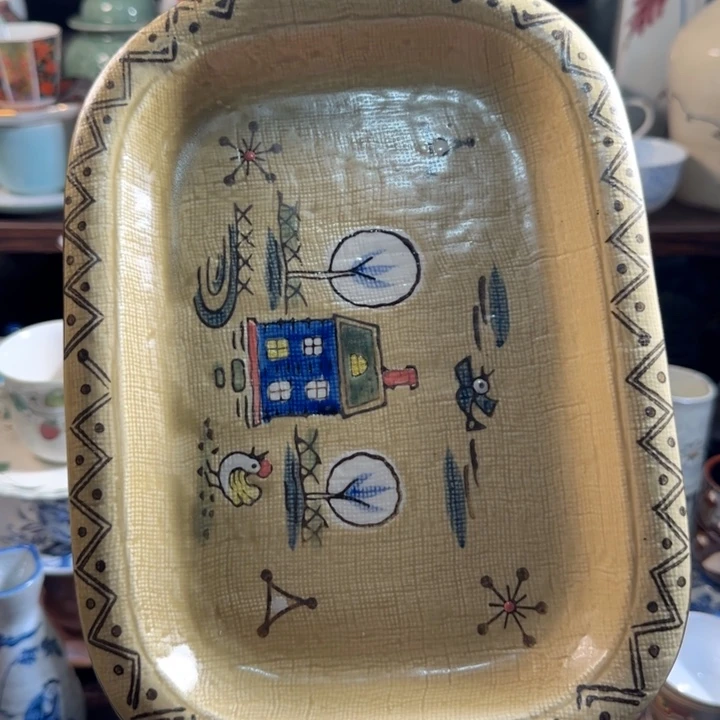 0000 满18米包邮，默认微瑕谨慎参拍，不退不换