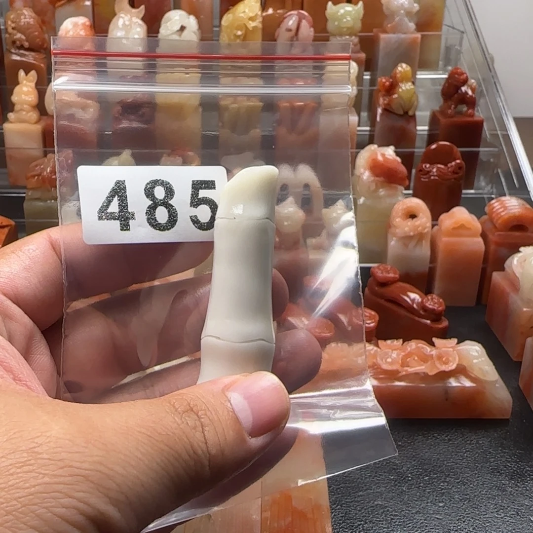 慢***兮老挝石老挝