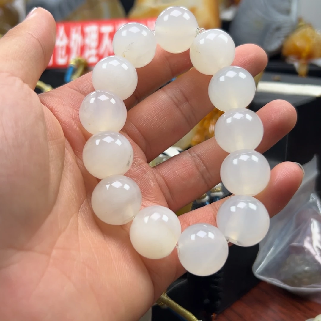 石英质玉（黄龙玉）未镶嵌黄龙玉