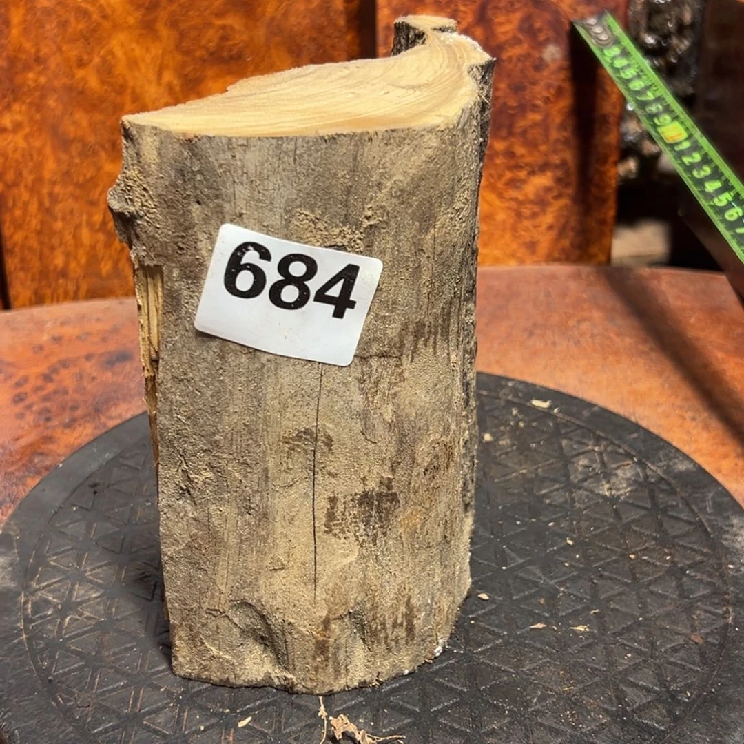 易***名大果紫檀（缅甸花梨）