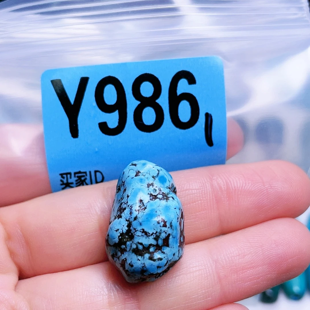 思***乡空竹粉丝专享十堰特色散珠