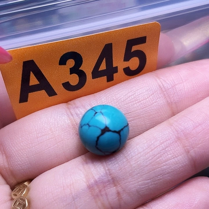 空竹十堰粉丝专享福利特色散珠