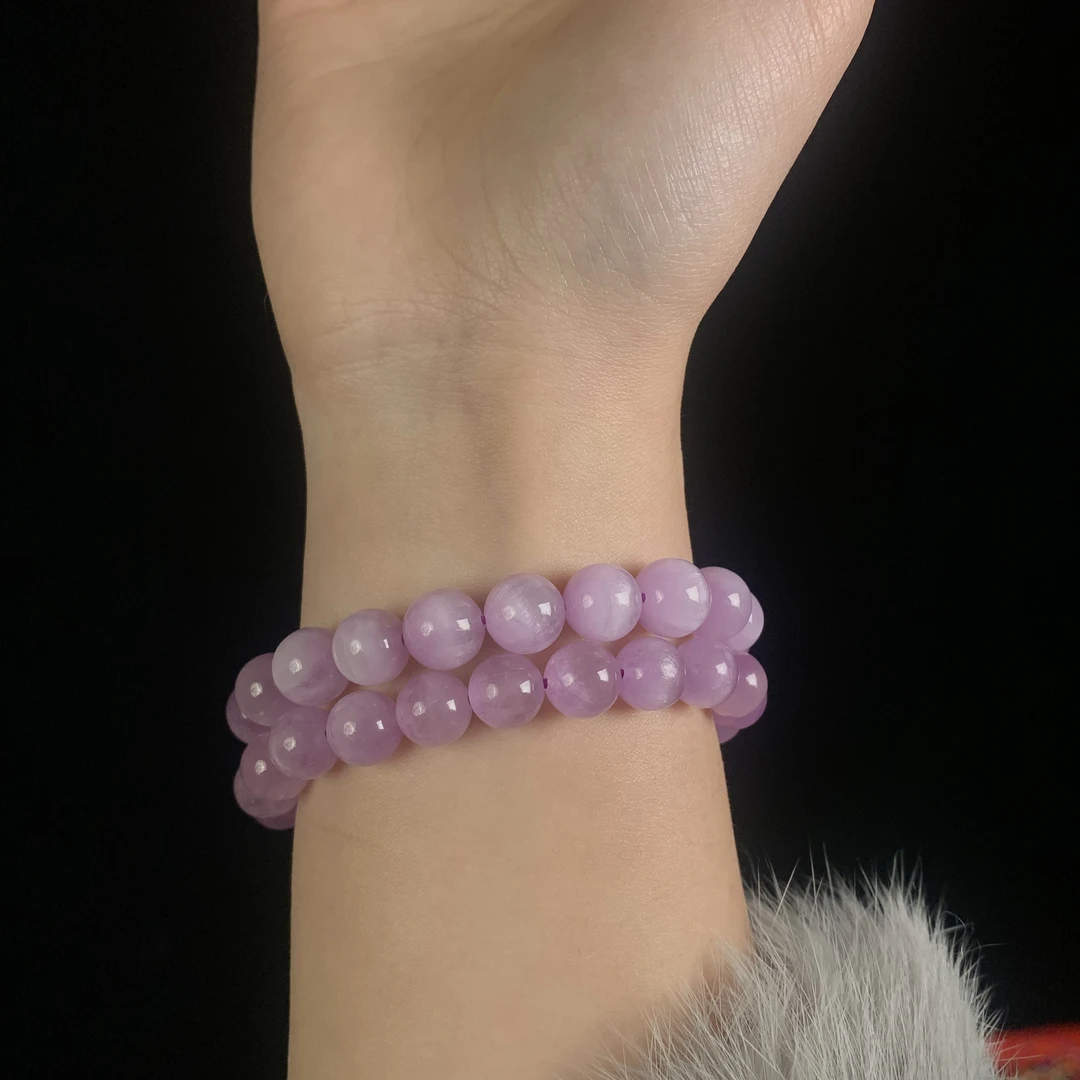 毕业锂辉石9+A832多样性发其一