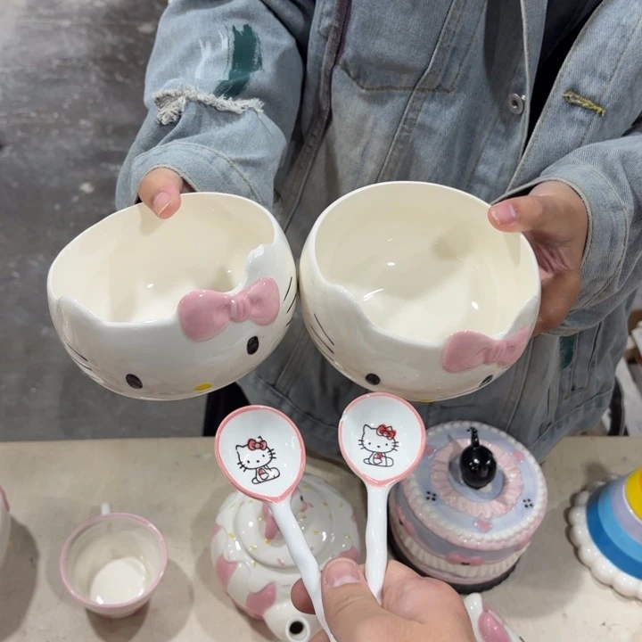 我们的目标是成为一