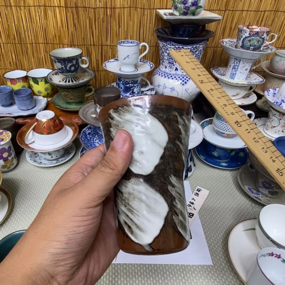 瓷片哈哈哈哈哈哈哈哈哈