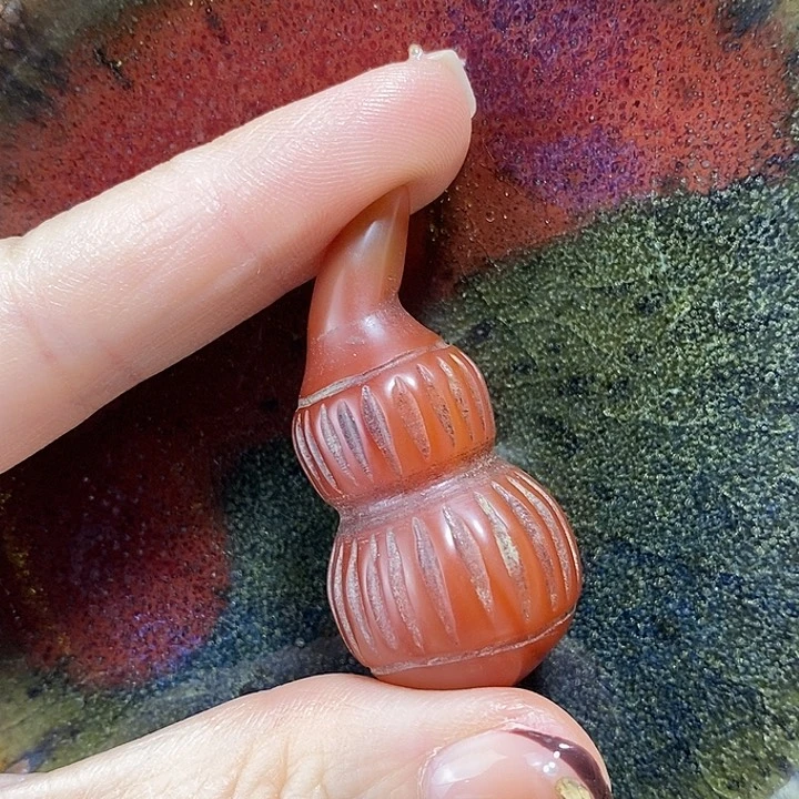 瓷片瓷器瓷器瓷器