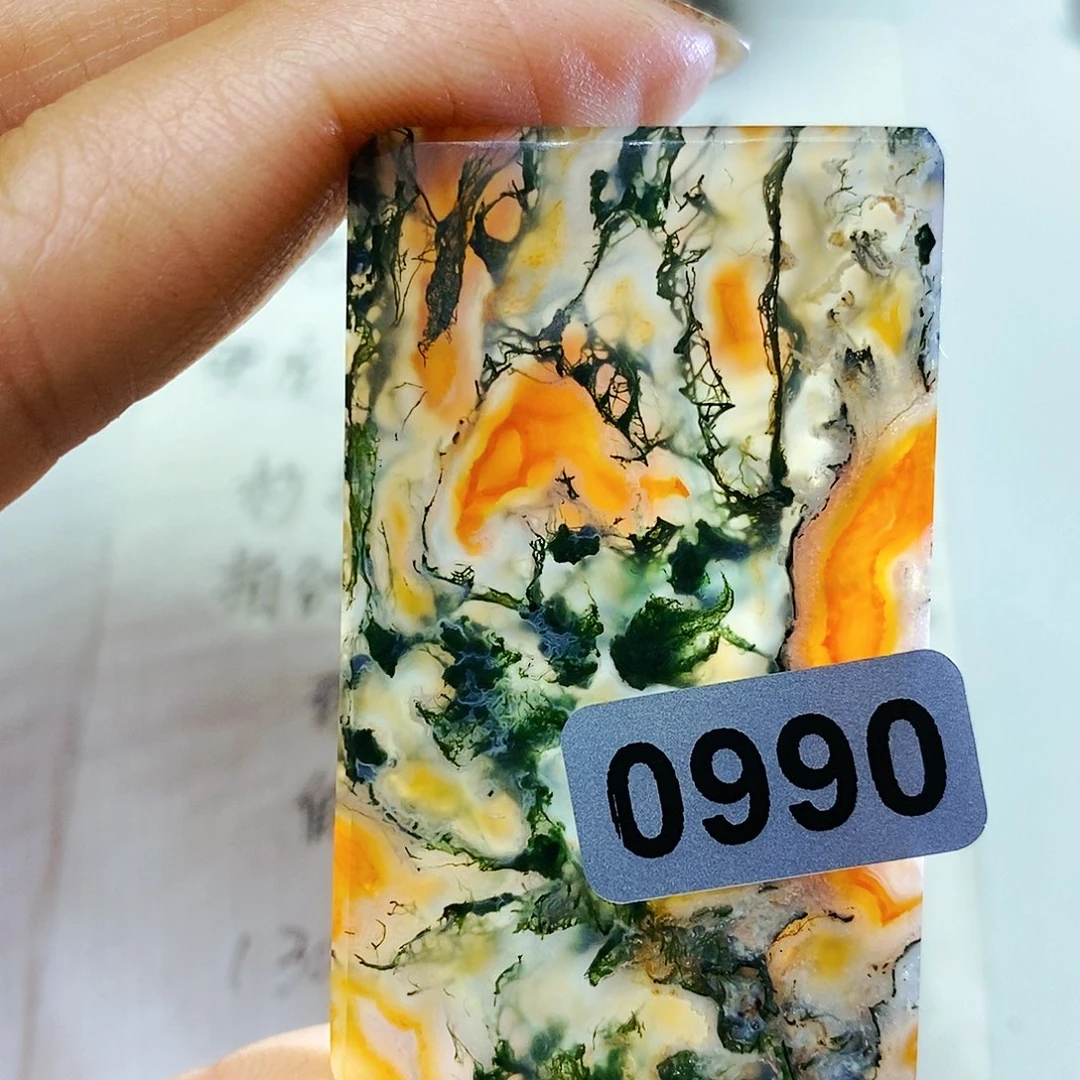 未镶嵌颈饰玛瑙/玉髓青**水