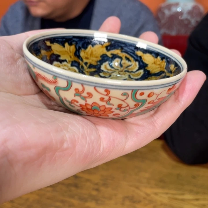 福利来啦，福利来啦