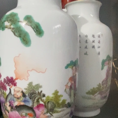 精品购物值得信赖