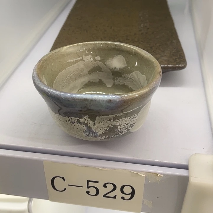 福利待遇多多哦哦哦