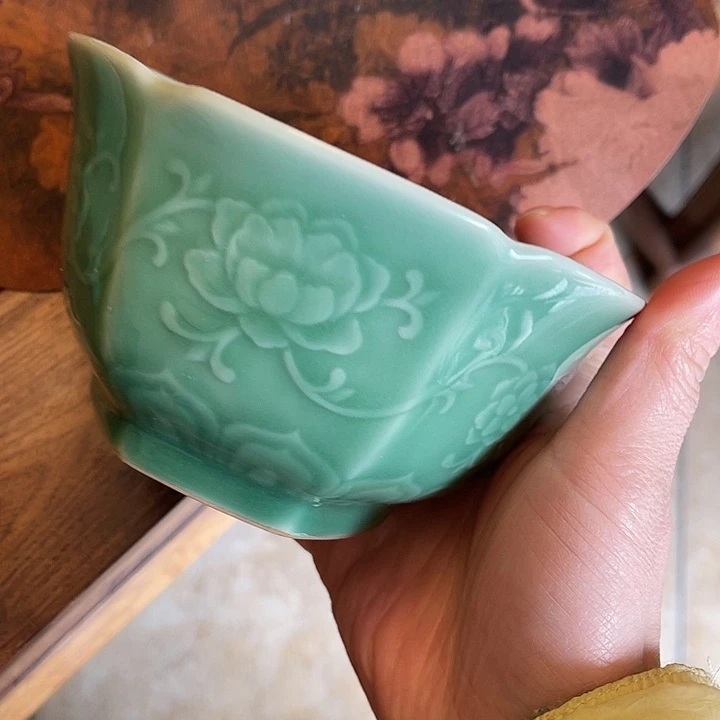 瓷哈哈哈哈hhhhhh