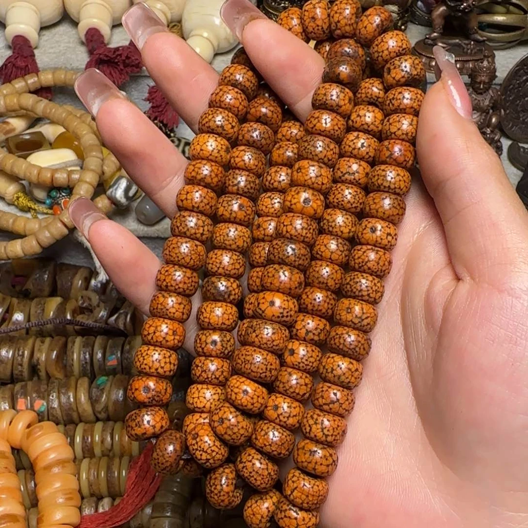 檀香紫檀（小叶紫檀）