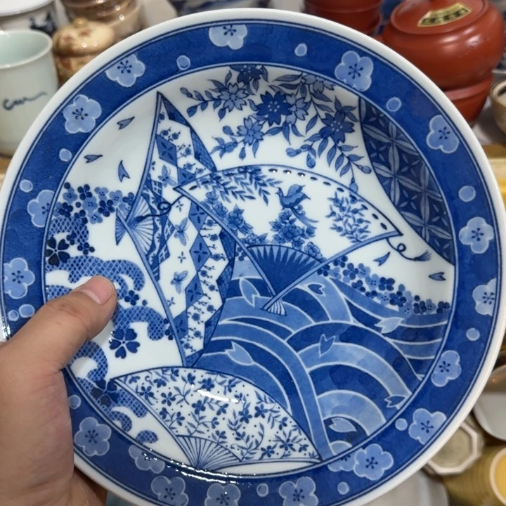 陶瓷推荐第二名20包邮