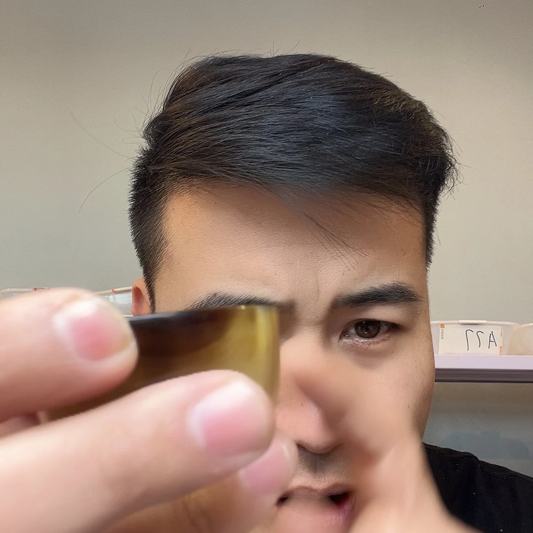 缅甸花梨（花梨木类）D02