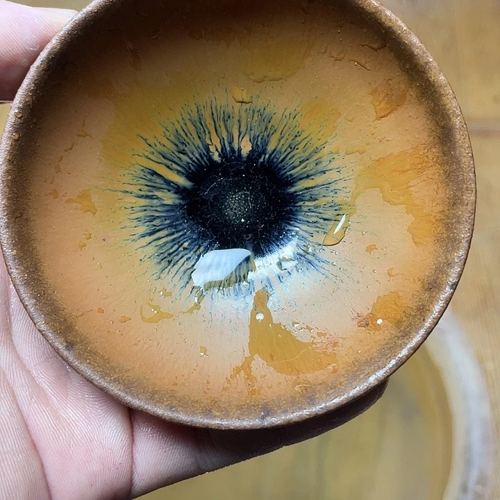 茶盏0000000000000000000000