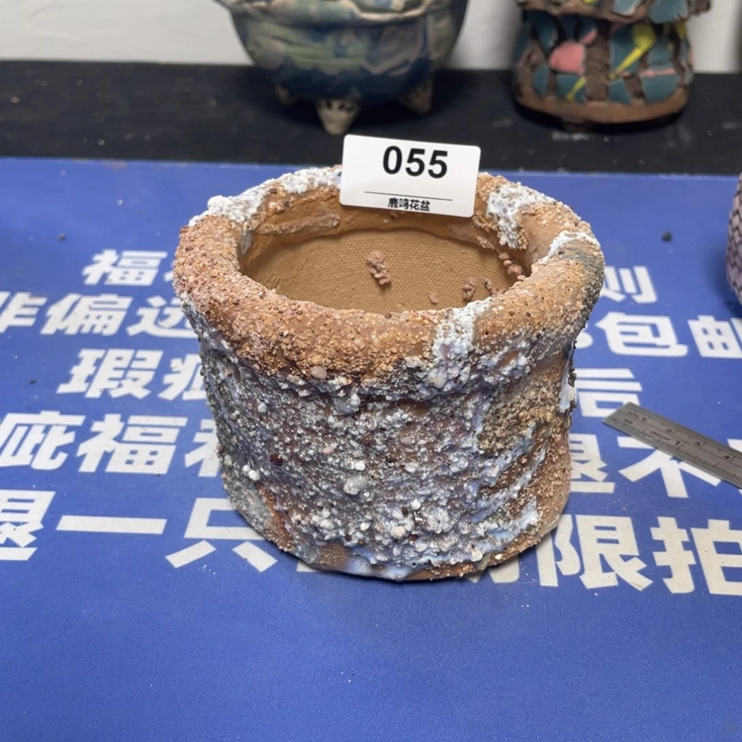 特价微瑕疵不退不换哦55
