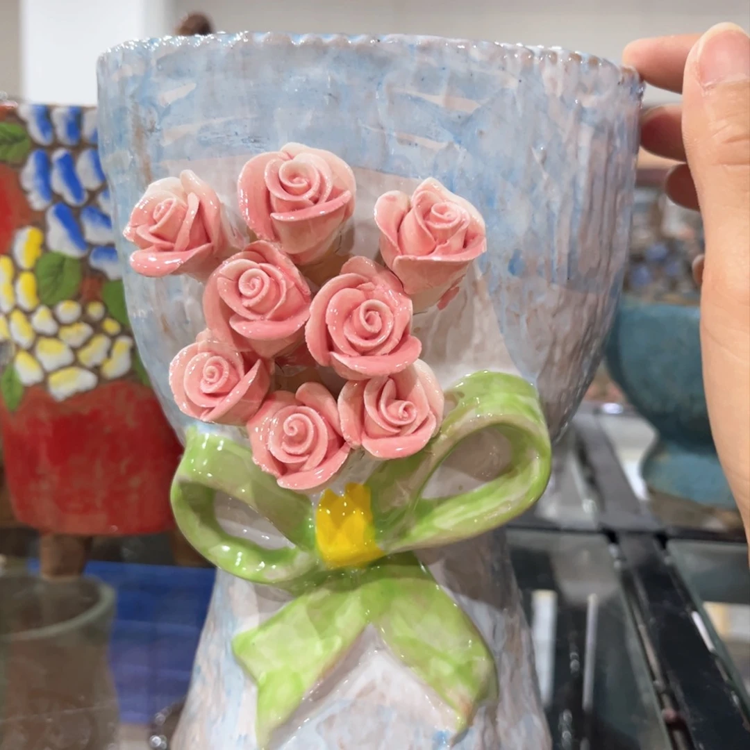 红陶福利福利福利