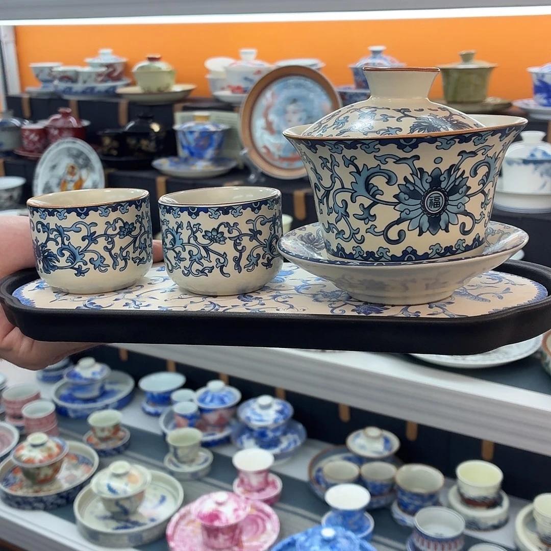 吃吃吃吃吃吃茶具