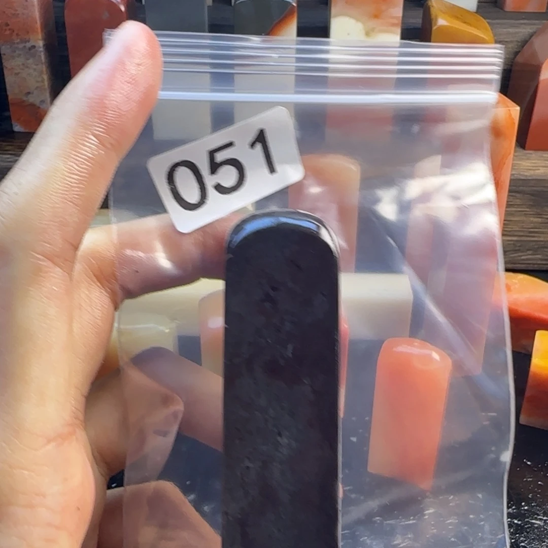 天***临老挝石Mmmmmmmmmmmm