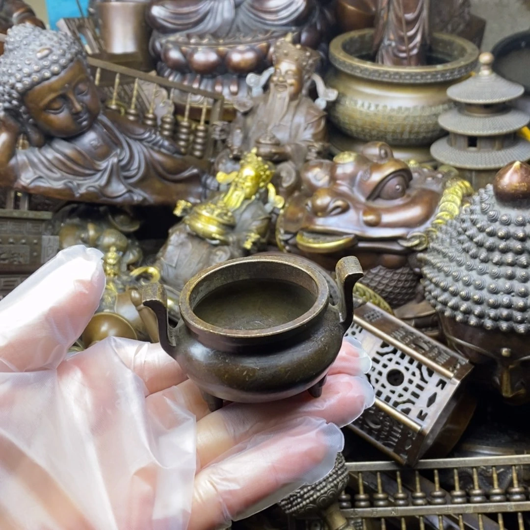 铜器铜器铜器铜器