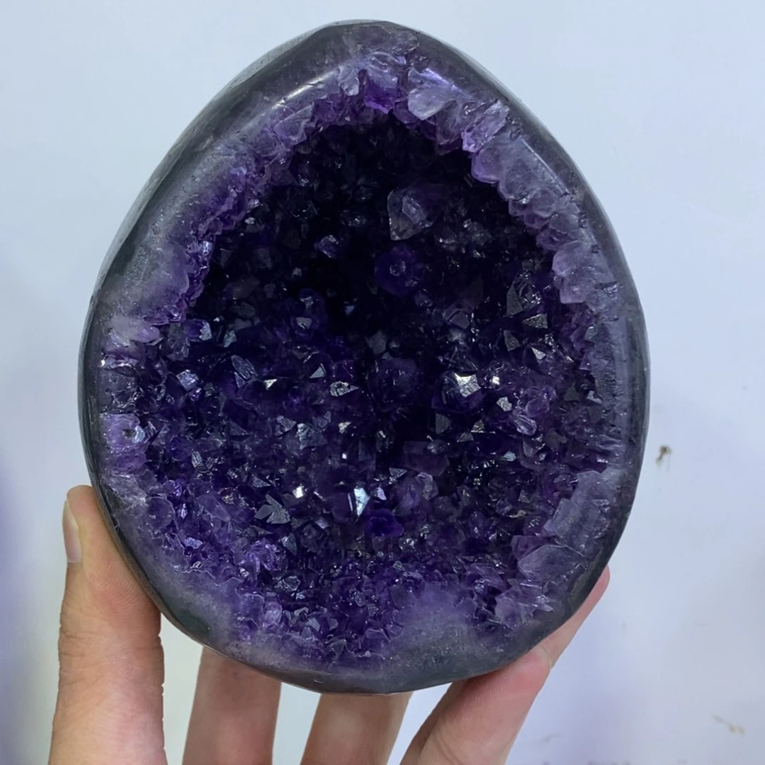 查罗石合金摆台A071