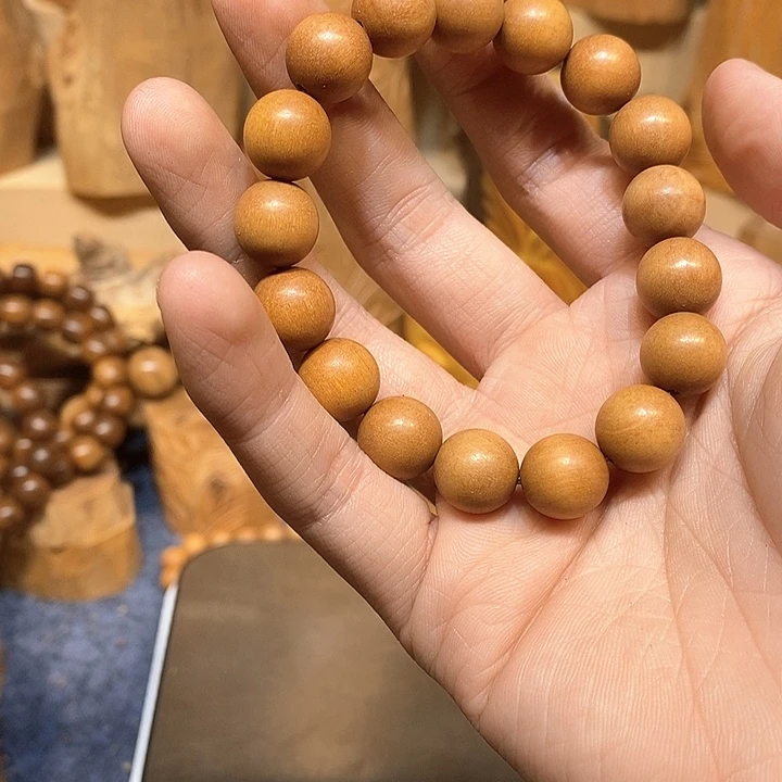 木偏区1.2单圈木料木料木料木料一条