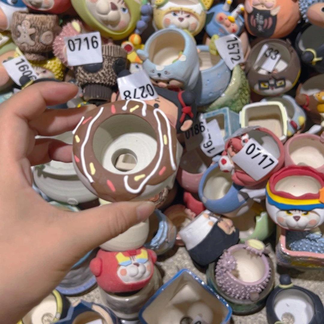 瑕疵福利 满百包邮 微瑕不售后随机条纹