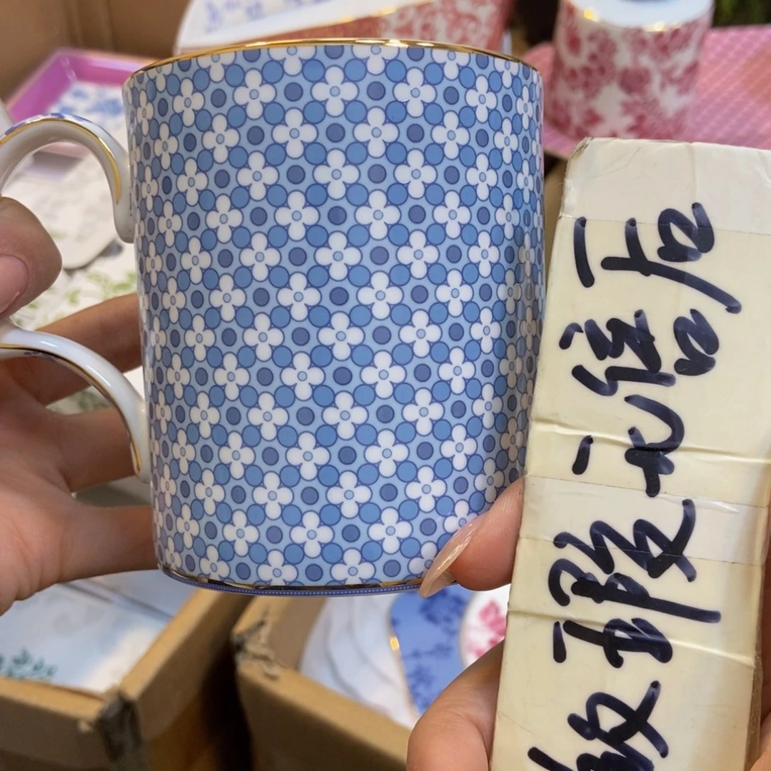 瓷两单包邮…………………………