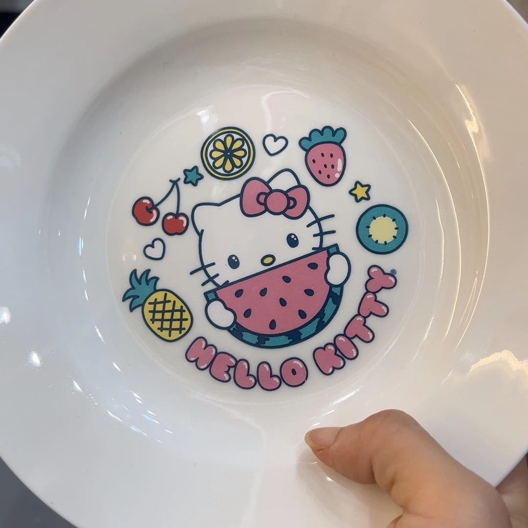 陶瓷默认微瑕介意勿拍
