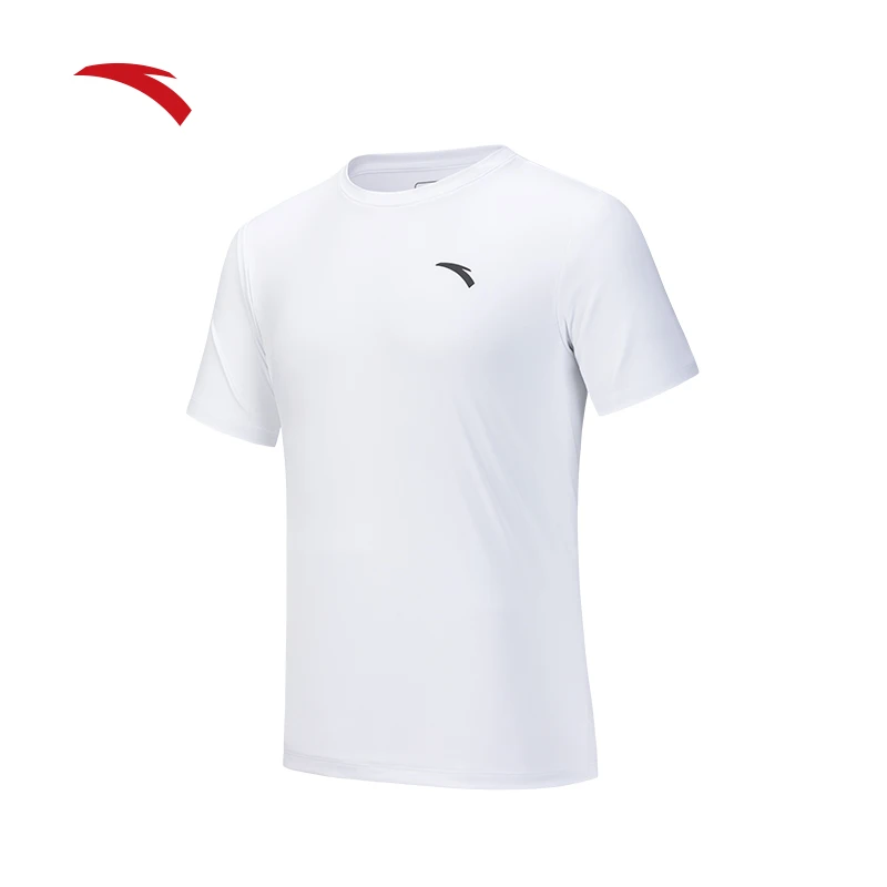 【敏姐专属】速干T恤男女款跑步健身上衣短袖速干952537103、7125