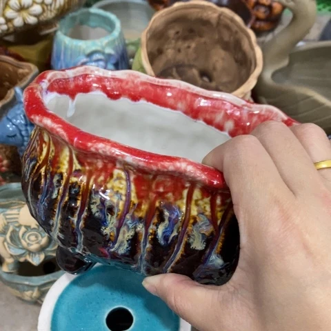 陶瓷95297红1112222222