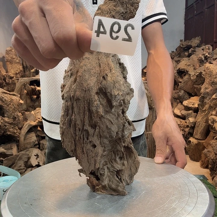 紫砂套装多*紫砂啦啦啦啦啦啦