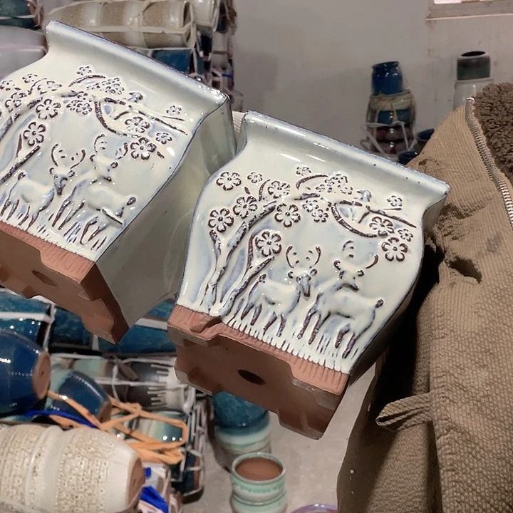 正品16/16两个处理