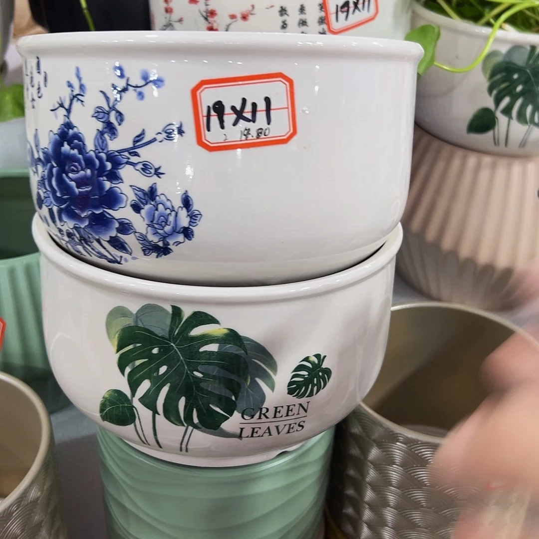 花盆花花盆花盆花盆花盆花盆