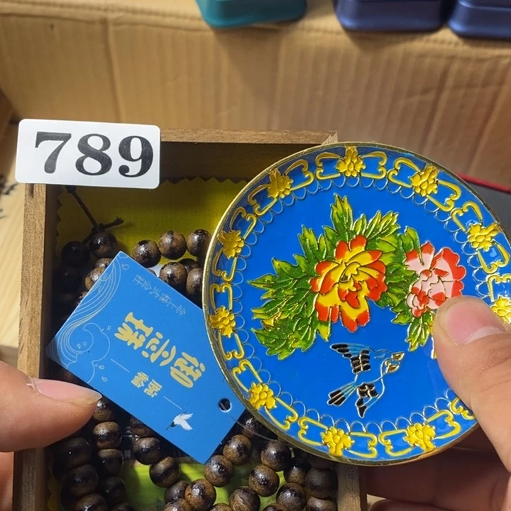 悠**闲瓷瓷瓷瓷瓷瓷789