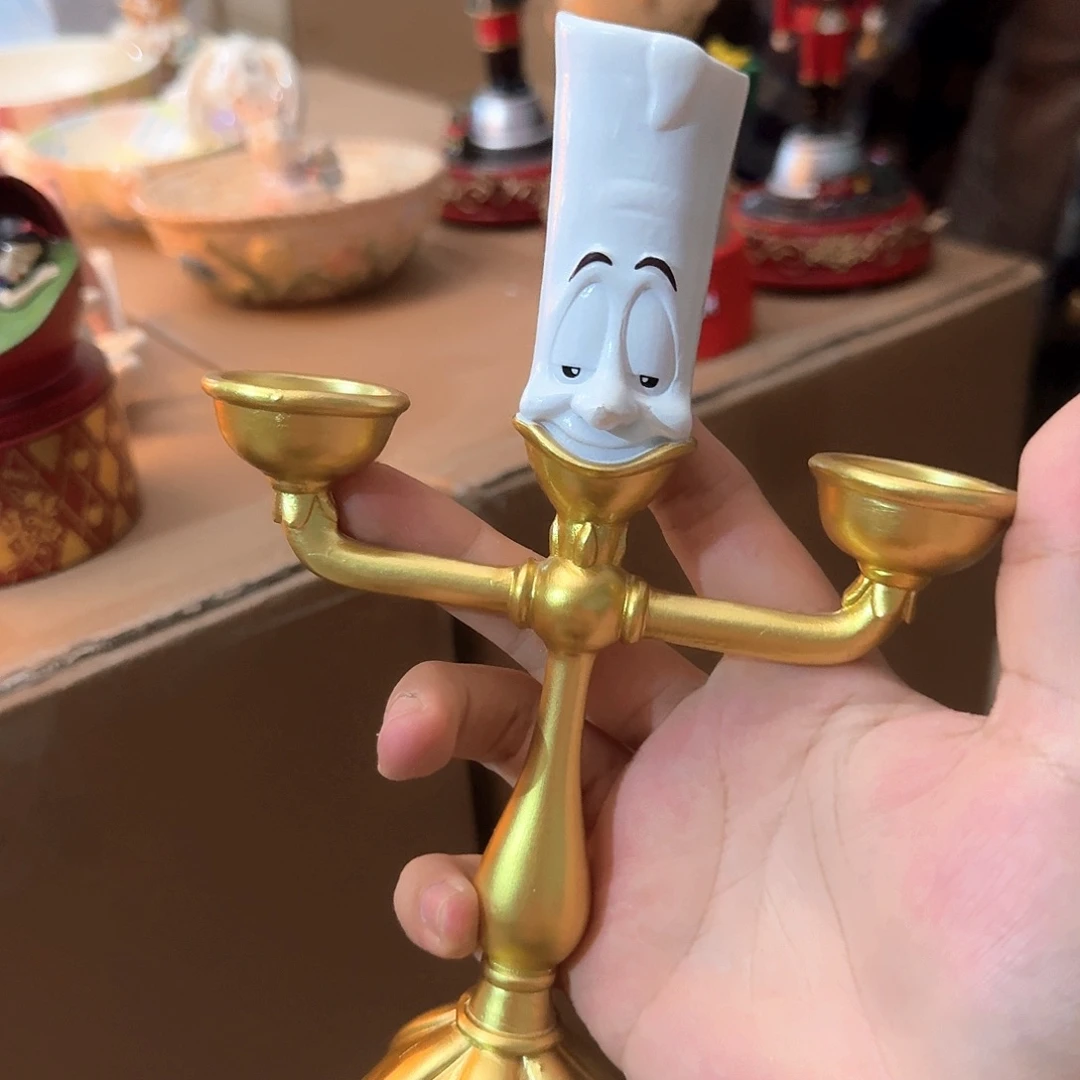 瓷片中古老货默认微瑕