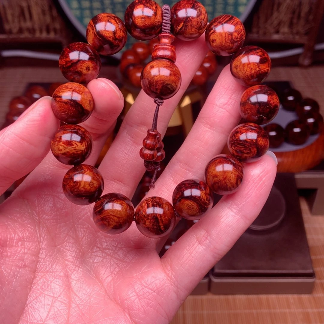 黄花梨/降香黄檀万5f