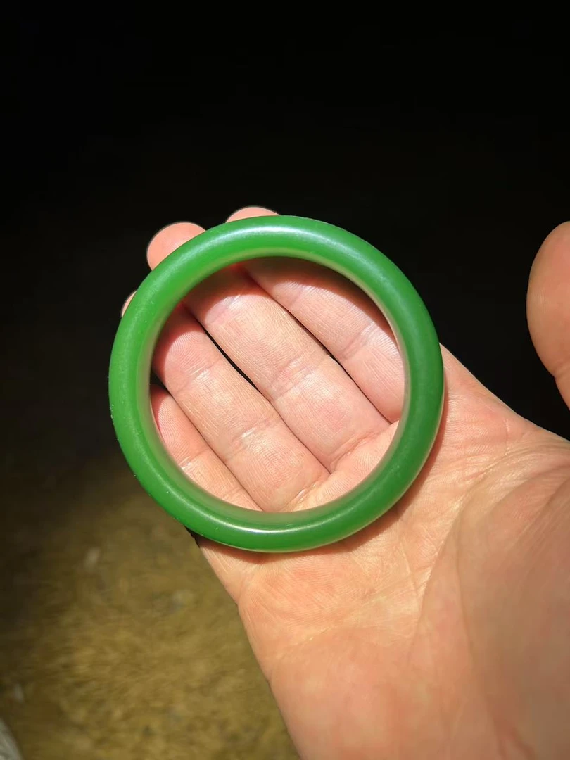 1个家居饰品摆件   10    精美摆件 现代仿古复古工艺品