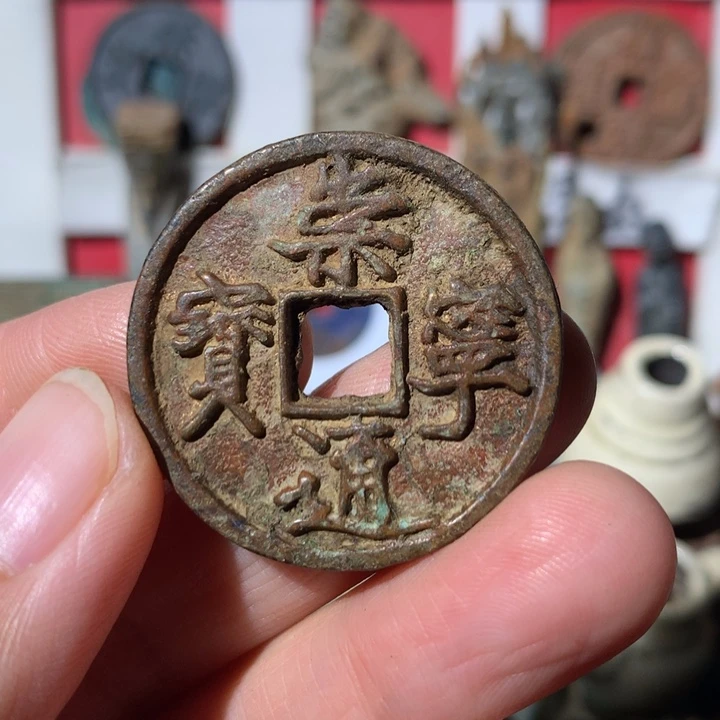 机***7现代工艺品 现代工艺品