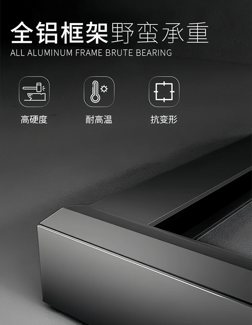 铝木门定金拍此链接（定制产品不接受退款）