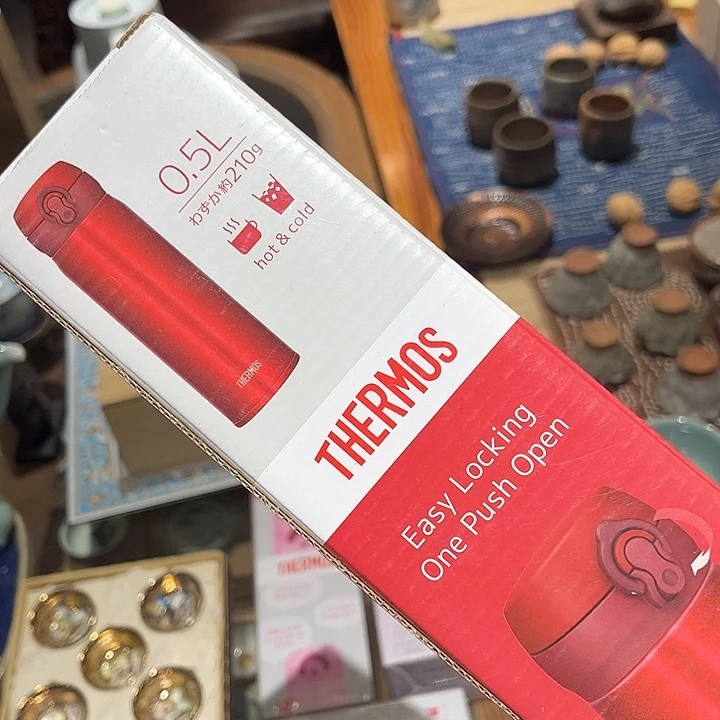 陶瓷材料制作工艺技术