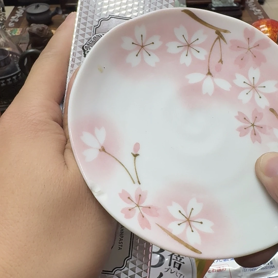 瓷片瓷器瓷器瓷器